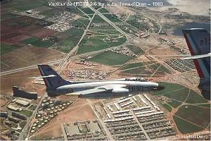 160 - ARMEE DE L'AIR EN ALGERIE 1945-1962-8 (68)
